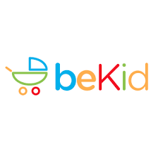 bekidro info  