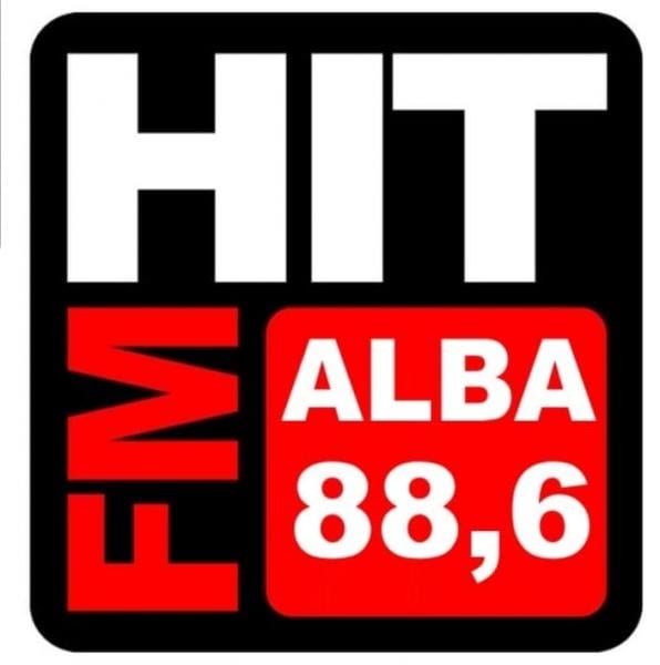 hit-fm-radio info  