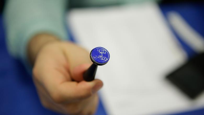 stampila-vot Mandatele actualilor aleşi locali se prelungesc până cel târziu la 31 decembrie 2020 stampila-vot Mandatele actualilor aleşi locali se prelungesc până cel târziu la 31 decembrie 2020
